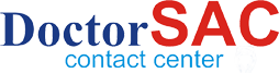 Call Center e Contact Center 